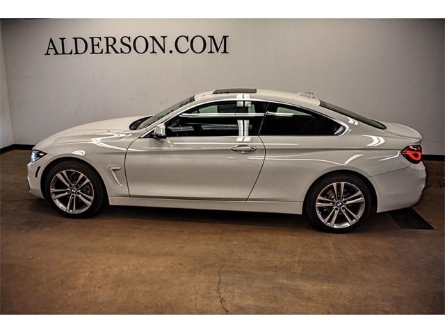 Bmw 430i Coupe >> New 2019 Bmw 430i For Sale Lease Lubbock Tx Stock 11489 Bmw 430i Coupe >> New 2019 Bmw 430i For Sale Lease Lubbock Tx Stock 11489
