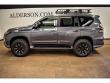 LEXUS GX 460