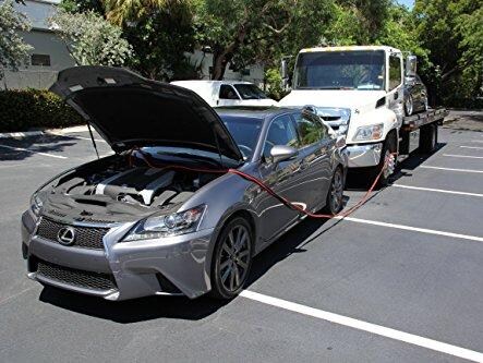 My Car Won T Start Do I Have A Dead Battery Or A Faulty Alternator Alderson Lexus My Car Won T Start Do I Have A Dead Battery Or A Faulty Alternator Alderson Lexus