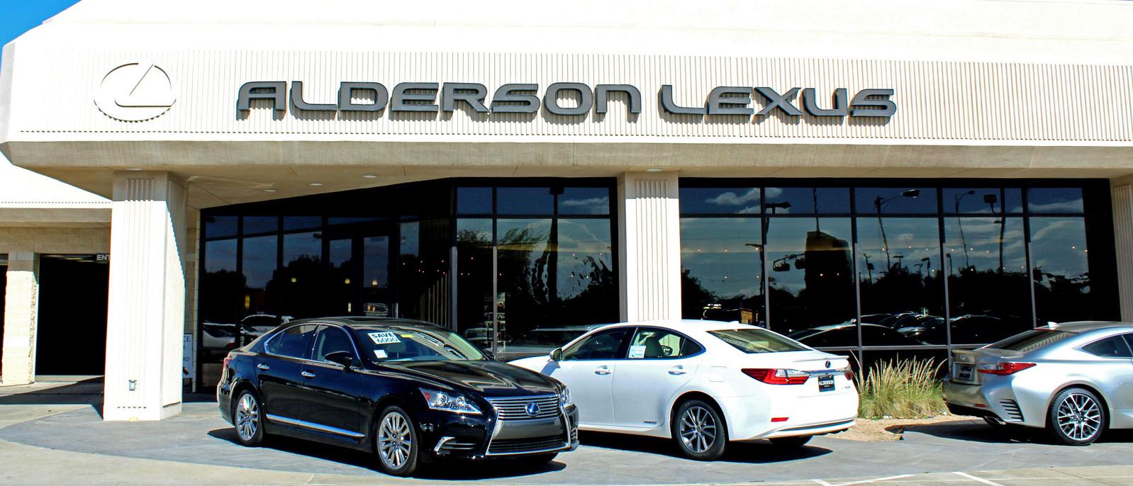 Car Dealerships In Lubbock Texas / 49 Gene Messer Chevrolet Lubbock