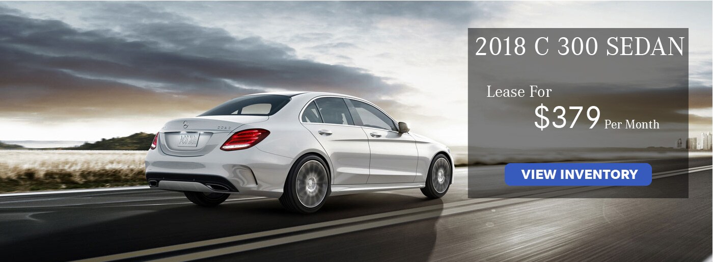 Alderson mercedes lubbock service Alderson mercedes lubbock service