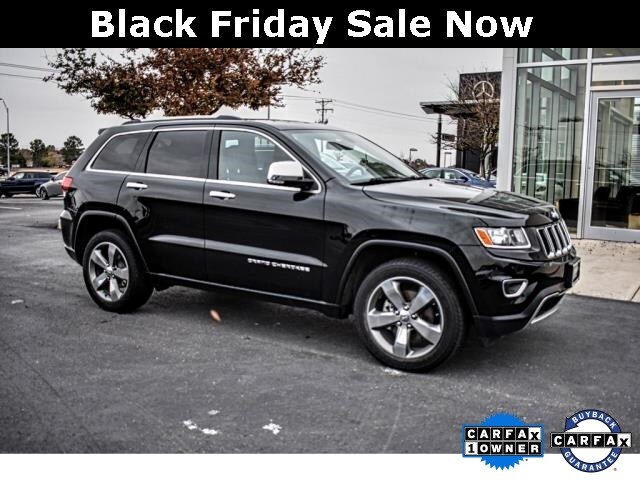 Used 2015 Jeep Grand Cherokee For Sale In Midland Tx Serving Odessa Lubbock Big Spring Vin 1c4rjebg2fc872649