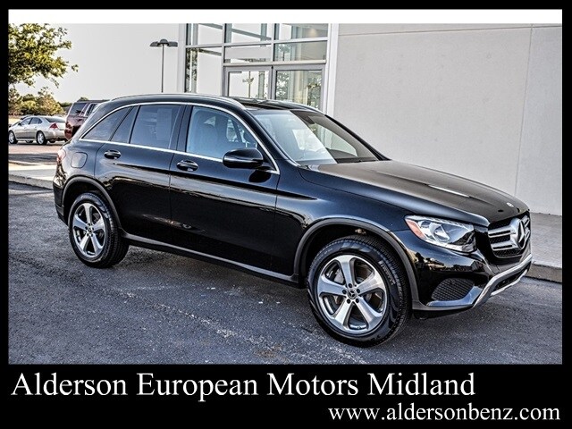 16+ Mercedes Benz Glc For Sale Pictures