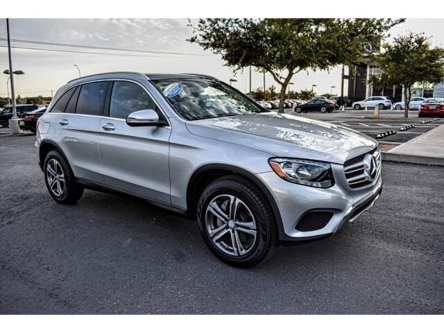 Mercedes Benz Used >> Pre Owned Mercedes Benz In Midland Tx Luxury Used Cars Mercedes Benz Used >> Pre Owned Mercedes Benz In Midland Tx Luxury Used Cars