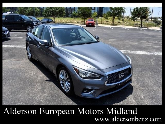 Alderson Mercedes Benz Midland Mercedes Benz Midland Pre