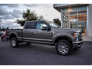 Pre Owned Mercedes Benz In Midland Tx Luxury Used Cars