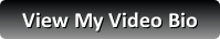 View Bio.png
