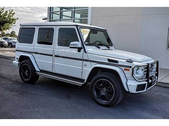 Mercedes Benz G Wagon For Sale >> Used 2016 Mercedes Benz G Class For Sale In Midland Tx Serving Odessa Lubbock Big Spring Vin Wdcyc3kf5gx256580 Mercedes Benz G Wagon For Sale >> Used 2016 Mercedes Benz G Class For Sale In Midland Tx Serving Odessa Lubbock Big Spring Vin Wdcyc3kf5gx256580