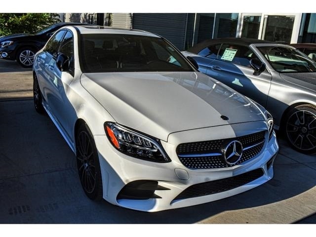 Mercedes C Class For Sale >> New 2019 Mercedes Benz C Class For Sale In Midland Tx Vin 55swf8db3ku311332 Mercedes C Class For Sale >> New 2019 Mercedes Benz C Class For Sale In Midland Tx Vin 55swf8db3ku311332