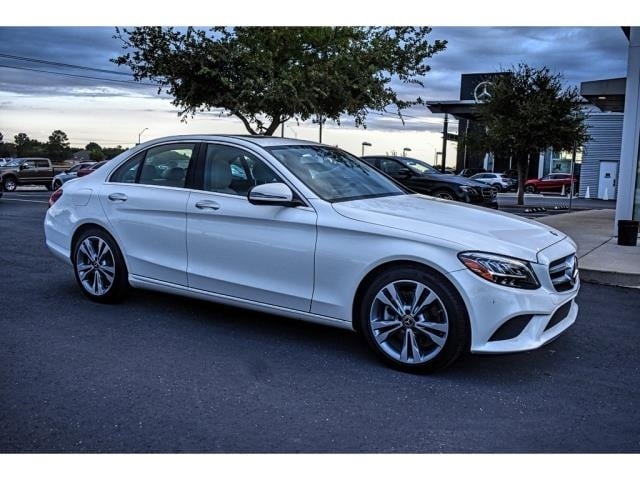 Mercedes Benz Used >> Used 2019 Mercedes Benz C Class For Sale In Midland Tx Serving Odessa Lubbock Big Spring Vin 55swf8db0ku301499 Mercedes Benz Used >> Used 2019 Mercedes Benz C Class For Sale In Midland Tx Serving Odessa Lubbock Big Spring Vin 55swf8db0ku301499