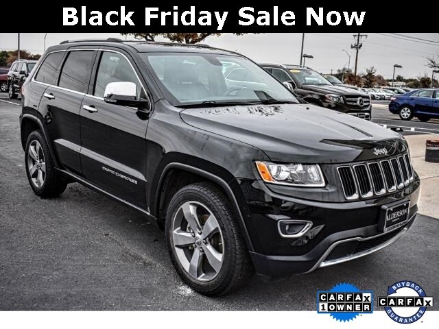 Used 2015 Jeep Grand Cherokee For Sale In Midland Tx Serving Odessa Lubbock Big Spring Vin 1c4rjebg2fc872649