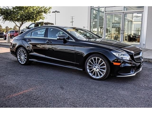 Used Cars Midland Tx >> Used 2016 Mercedes Benz Cls For Sale In Midland Tx Serving Odessa Lubbock Big Spring Vin Wddlj6fb4ga173200 Used Cars Midland Tx >> Used 2016 Mercedes Benz Cls For Sale In Midland Tx Serving Odessa Lubbock Big Spring Vin Wddlj6fb4ga173200