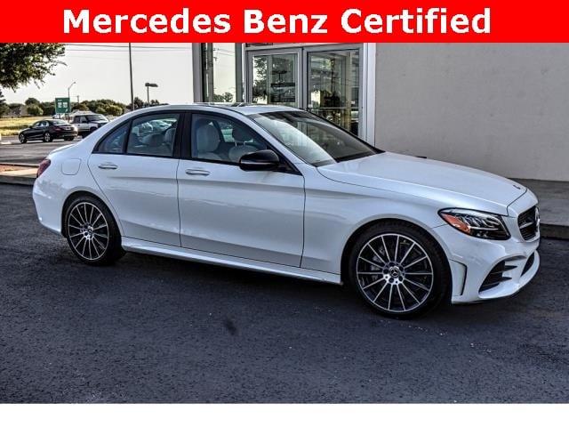 Mercedes C Class For Sale >> Used 2019 Mercedes Benz C Class For Sale In Midland Tx 55swf8dbxku295193 Mercedes C Class For Sale >> Used 2019 Mercedes Benz C Class For Sale In Midland Tx 55swf8dbxku295193