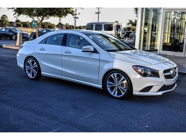 Used Cars Midland Tx >> Pre Owned Mercedes Benz In Midland Tx Luxury Used Cars Used Cars Midland Tx >> Pre Owned Mercedes Benz In Midland Tx Luxury Used Cars