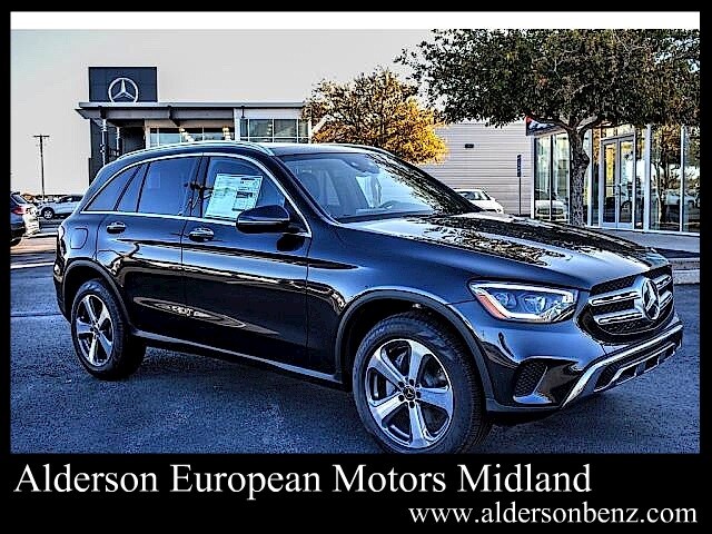 New Mercedes Benz Glc 300 For Sale In Midland Tx Vin W1n0g8eb0lf New Mercedes Benz Glc 300 For Sale In Midland Tx Vin W1n0g8eb0lf
