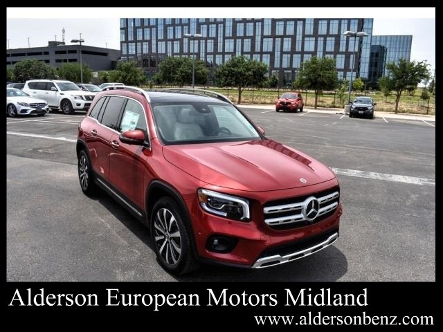 Auto Rental Midland Tx National Car Rental 19 Reviews