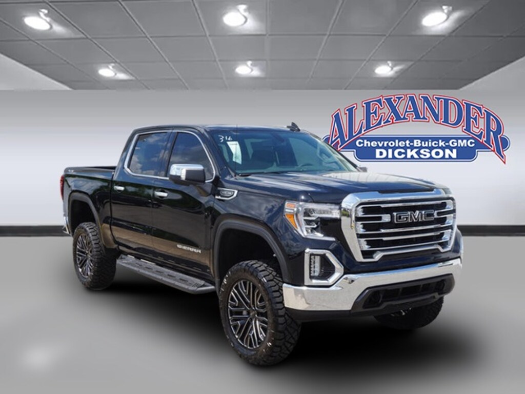 Gmc Sierra 1500 For Sale >> New 2019 Gmc Sierra 1500 For Sale Dickson Tn Vin 3gtu9ded0kg101063 Gmc Sierra 1500 For Sale >> New 2019 Gmc Sierra 1500 For Sale Dickson Tn Vin 3gtu9ded0kg101063