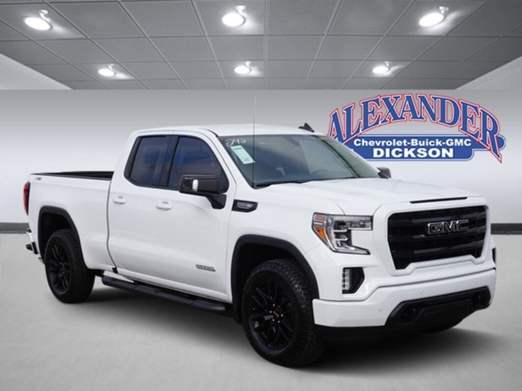 Gmc Sierra 1500 For Sale >> New 2019 Gmc Sierra 1500 For Sale Dickson Tn Vin 1gtr9ced6kz202334 Gmc Sierra 1500 For Sale >> New 2019 Gmc Sierra 1500 For Sale Dickson Tn Vin 1gtr9ced6kz202334