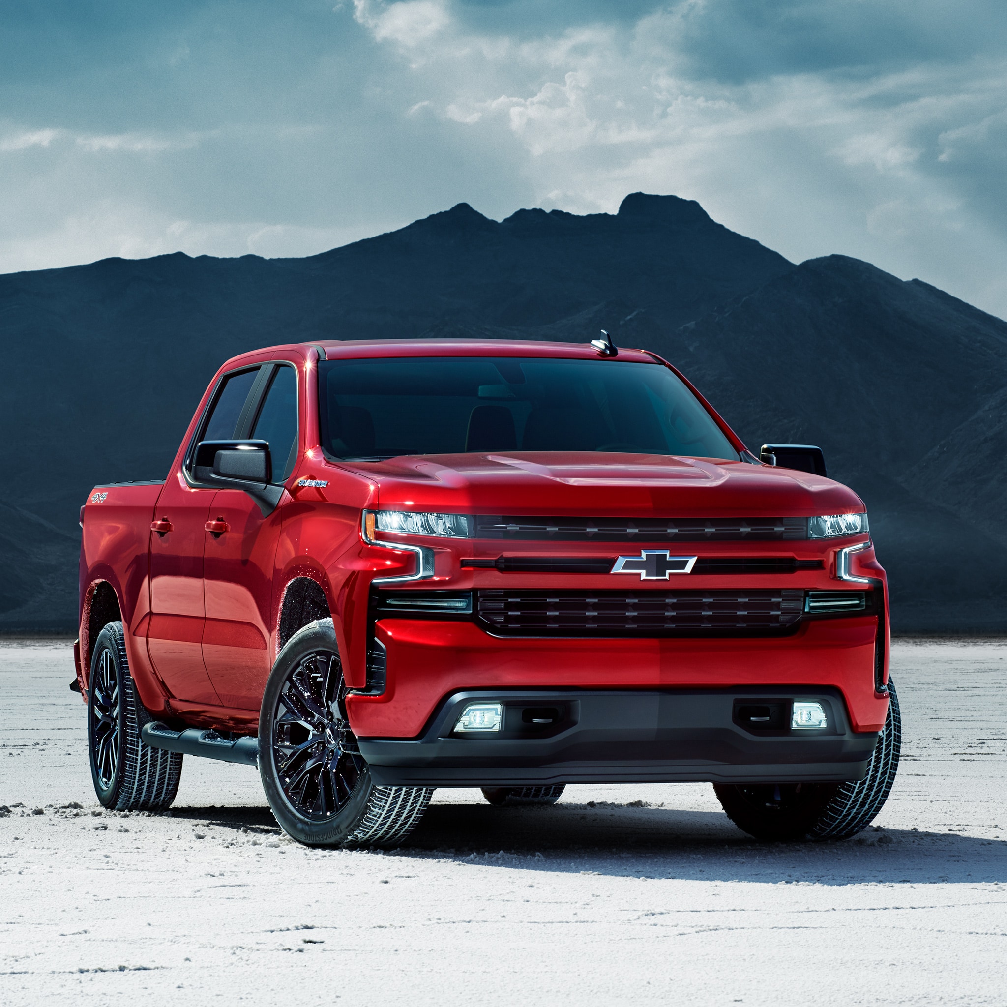 New Chevy Trucks >> New Chevy Silverado 1500 Trucks For Sale Alexander Chevrolet Buick Gmc New Chevy Trucks >> New Chevy Silverado 1500 Trucks For Sale Alexander Chevrolet Buick Gmc