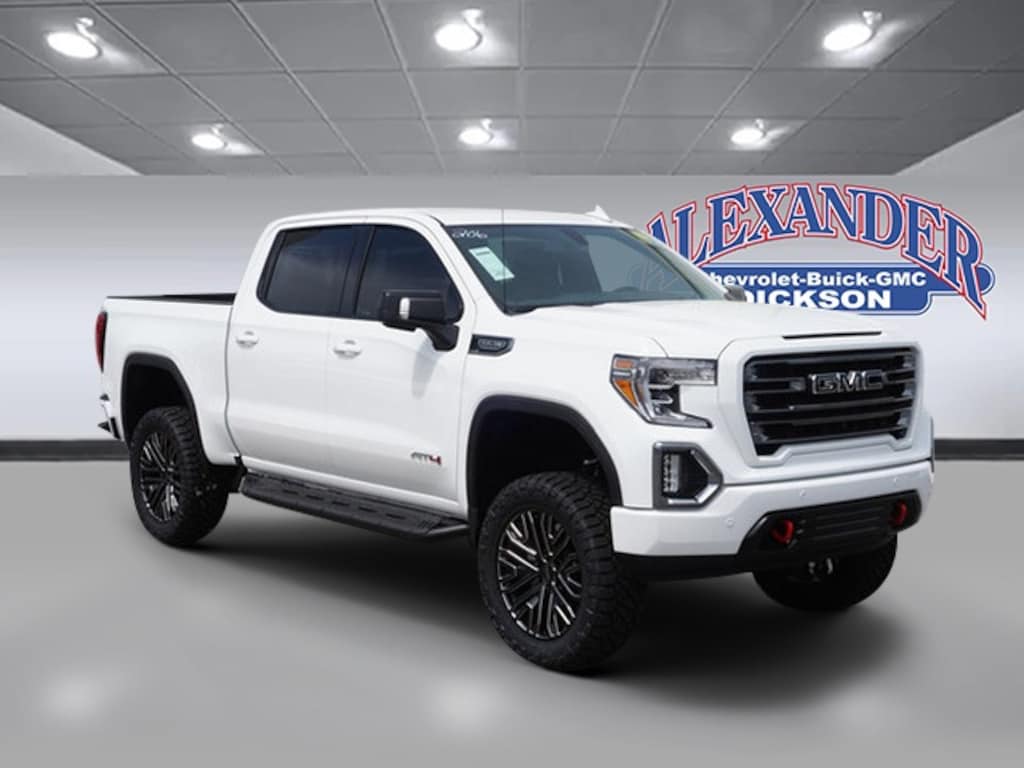 Gmc 1500 For Sale >> New 2019 Gmc Sierra 1500 For Sale Dickson Tn Vin 3gtp9eed1kg121356 Gmc 1500 For Sale >> New 2019 Gmc Sierra 1500 For Sale Dickson Tn Vin 3gtp9eed1kg121356