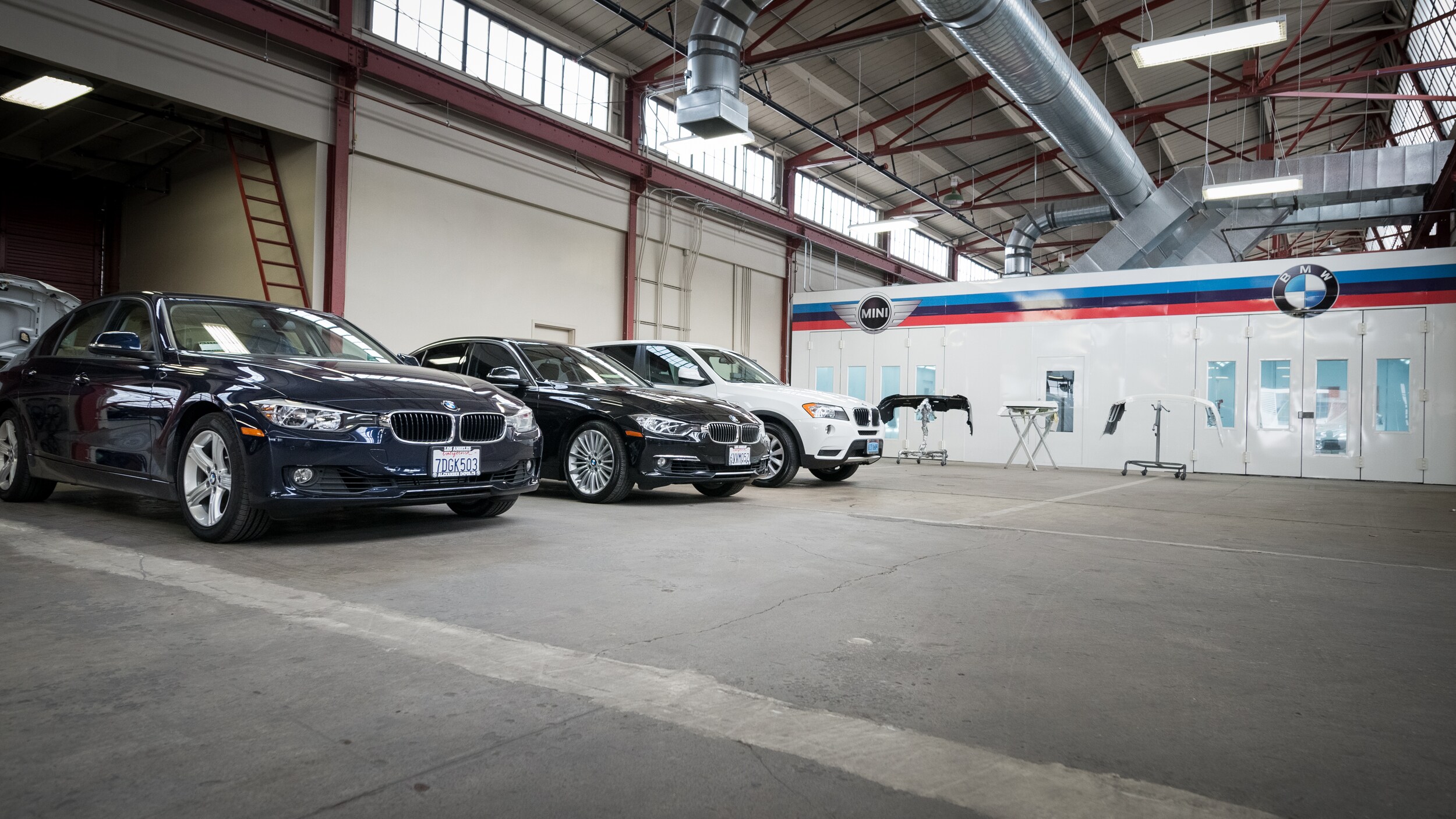 Collision Repair Center >> Collision Repair Repair Your Bmw Or Mini Huntington Park Ca Collision Repair Center >> Collision Repair Repair Your Bmw Or Mini Huntington Park Ca