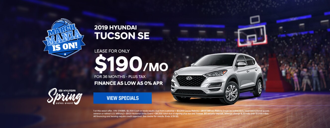 Alexander Hyundai of Oxnard New & Used Hyundai Dealer Oxnard