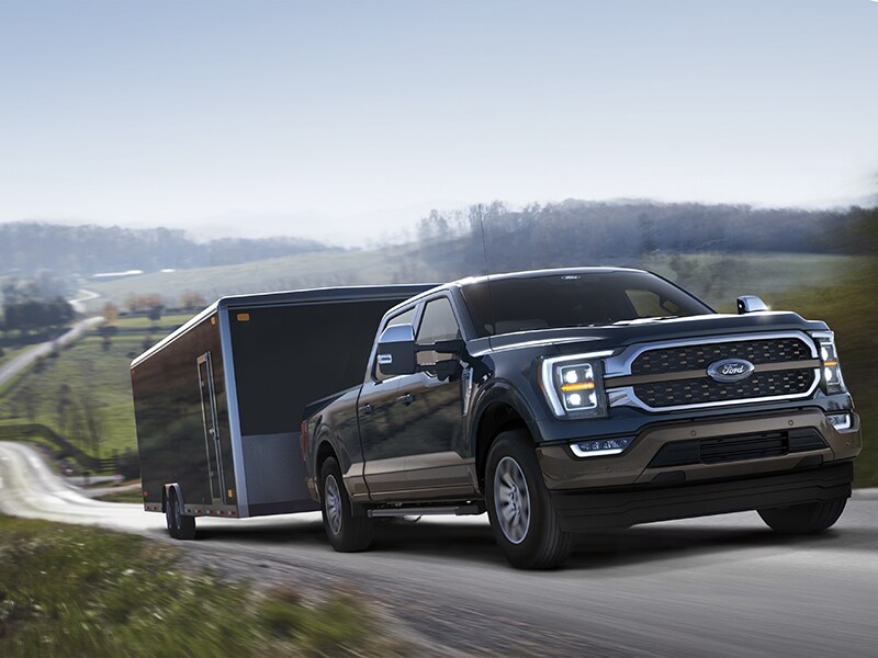 2021-Ford-F150-KingRanch-Base-CrewCab-5ft-Truck-L02.jpg