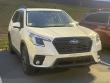 Used 2023 Subaru Forester Premium SUV