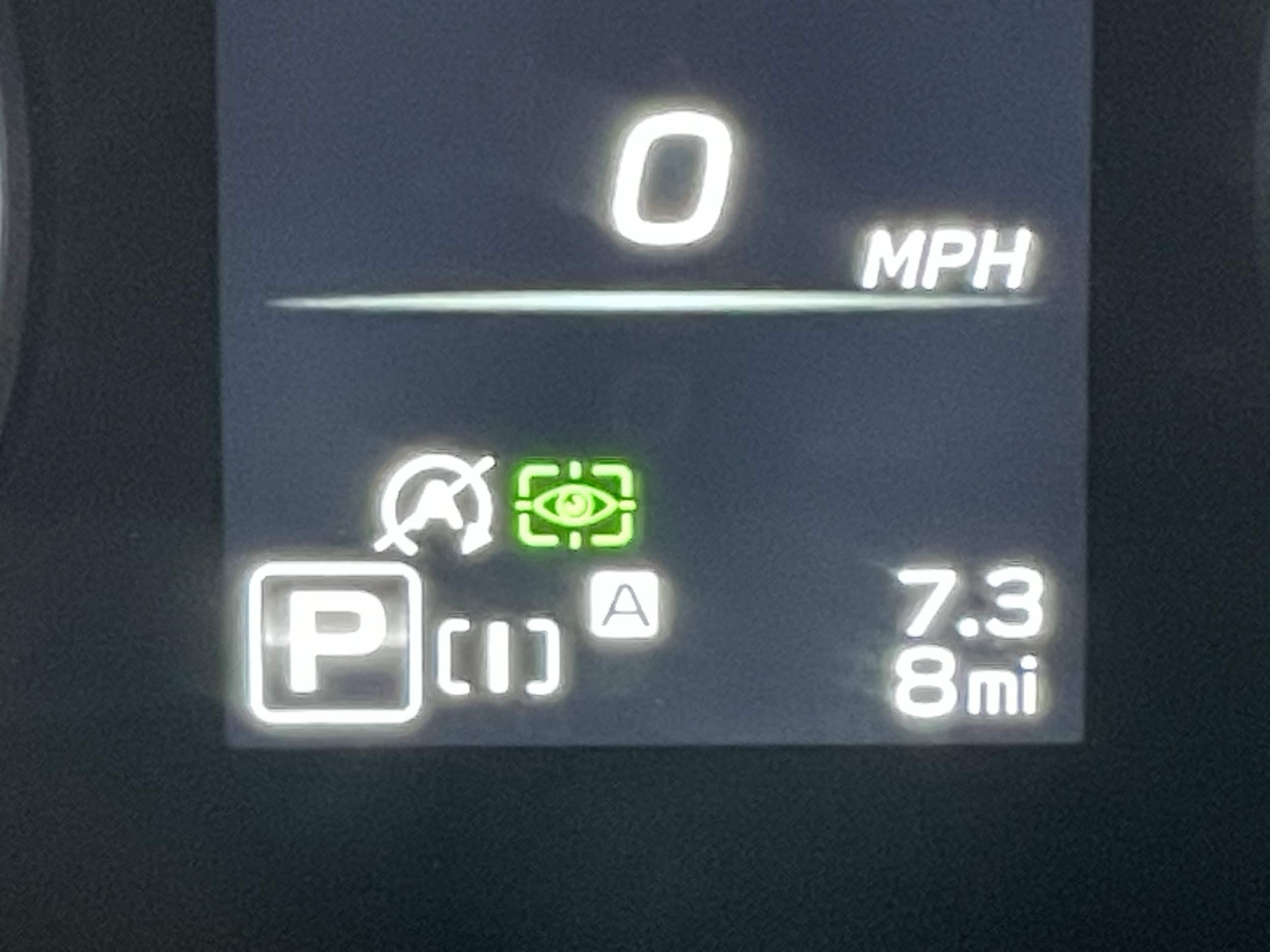 2026 Subaru Crosstrek Limited - Photo 21