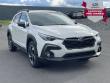 Used 2025 Subaru Crosstrek Limited SUV