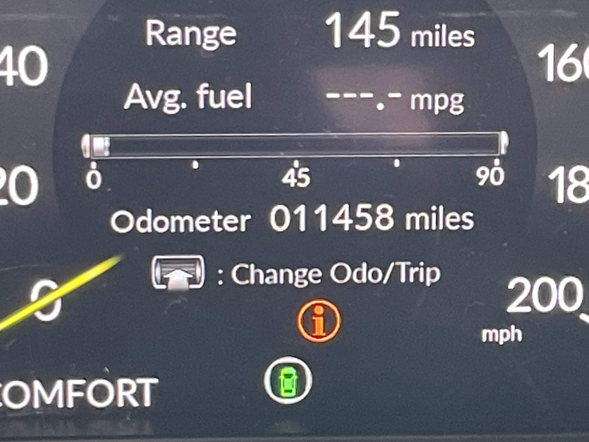 2023 Honda Civic Hatchback Type-R - Photo 21