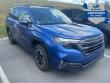 Used 2026 Subaru Forester Premium SUV
