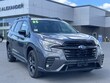 Subaru Ascent