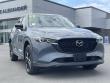 Used 2023 Mazda CX-5 2.5 S Carbon Edition SUV