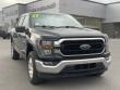 Used 2023 Ford F-150  Truck SuperCrew Cab
