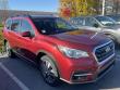 Used 2021 Subaru Ascent Premium 7-Passenger SUV