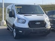 Ford Transit Cargo Van