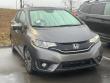 Used 2015 Honda Fit  Hatchback