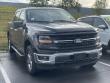 Used 2024 Ford F-150 XLT Truck SuperCrew Cab