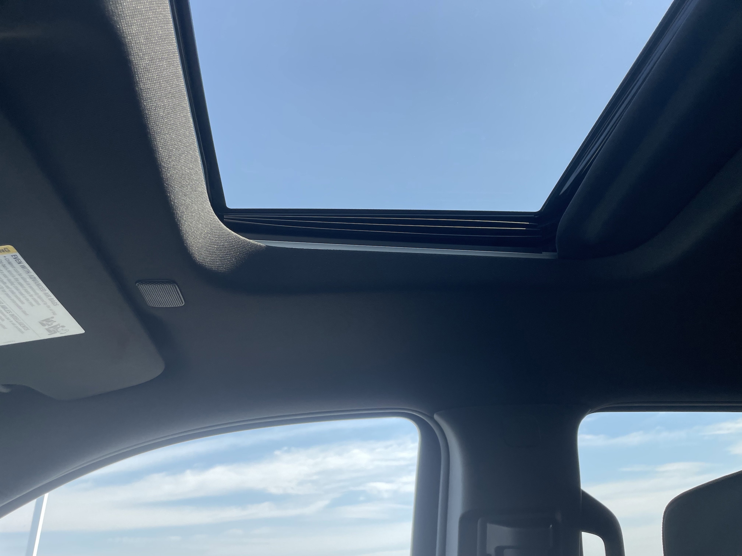 2024 Chevrolet Silverado 1500 High Country - Photo 29