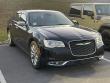Used 2019 Chrysler 300 Limited Sedan