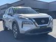 Used 2023 Nissan Rogue SV SUV