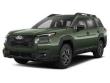 Used 2026 Subaru Outback Premium SUV