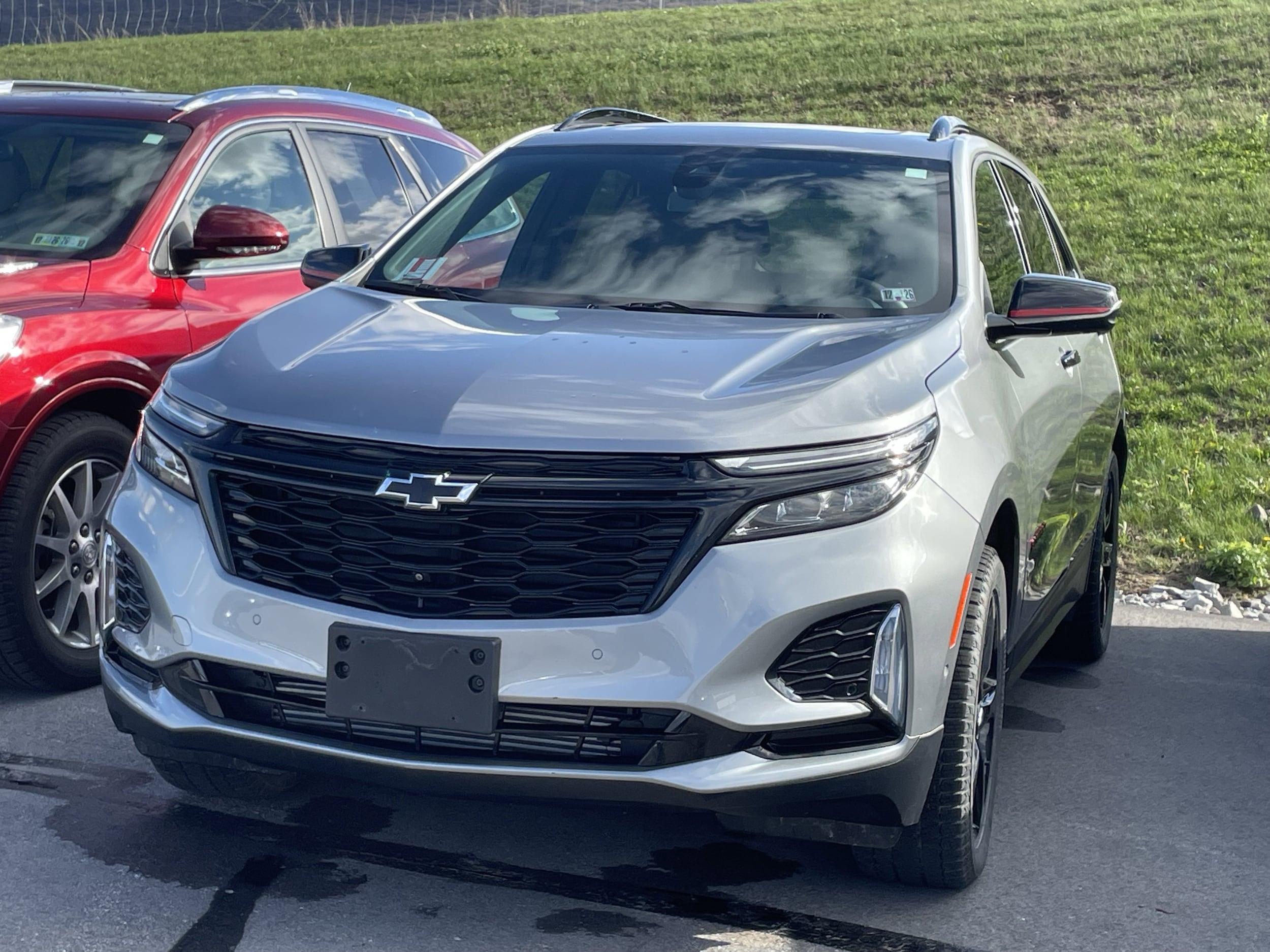 3GNAXXEG5RL182655