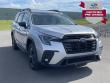 Used 2026 Subaru Ascent Premium 7-Passenger SUV