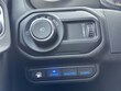  Jeep Wrangler 4xe