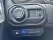 Used 2023 Jeep Wrangler 4xe  SUV