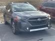 Used 2024 Subaru Outback Touring SUV