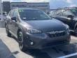 Certified 2021 Subaru Crosstrek Premium SUV