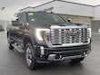  GMC Sierra 2500HD
